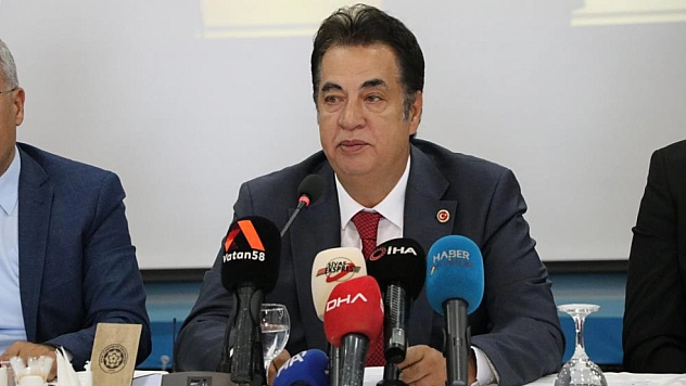 KKKA tedavisinde umut veren başarı