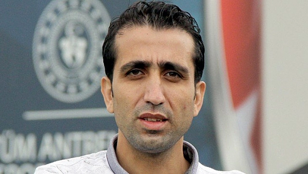 Klasman sınavı