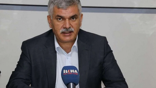 Köhnemiş zihniyet