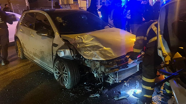 Köklü tatlı firması sınırsız kampanyayla ilgi odağı oldu