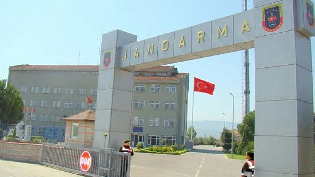 Kömür alınacak