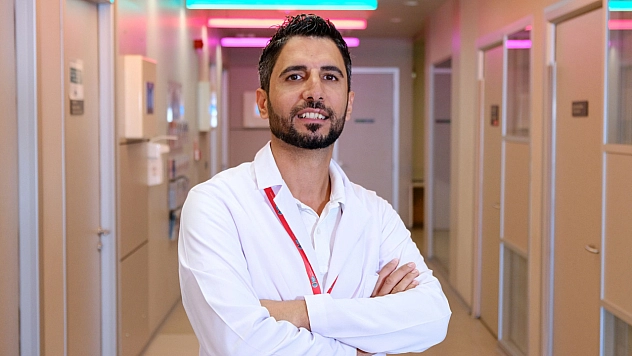 Kontrol edilemeyen kıskançlık ilişkiyi yıkıma sürükler!