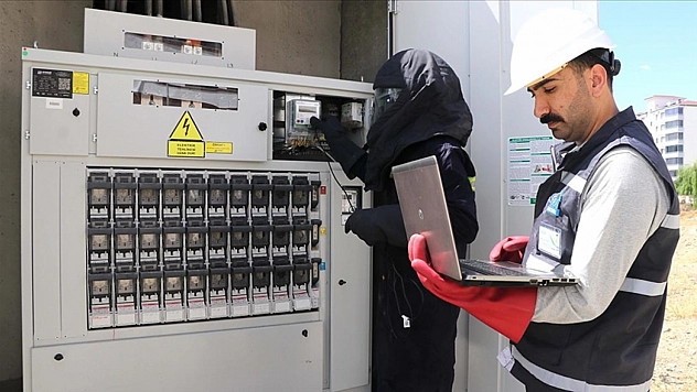 Kontrolsüzlüğün Bedelini Malatyalılar Ödüyor: 1,1 Milyon Abone Etkilendi