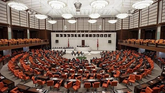 Konut fiyatı 4.8 milyon olunca... Malatyalı vekilden acı itiraf: Taksitler maaşlara eşit