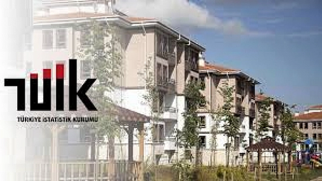 Konut kiralarına yapılacak zam miktarı belli oldu!