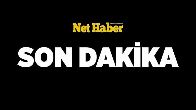 Koronavirüs vaka sayısı 47 oldu
