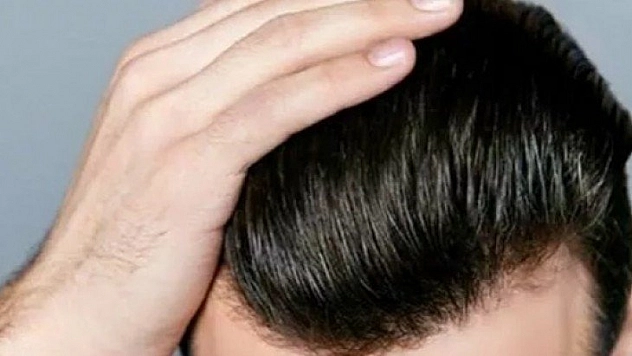 Koronavirüste yeni tehlike!