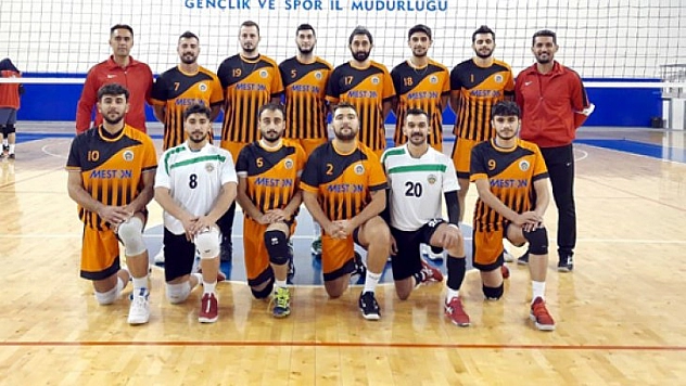 Kötü gidişat sürüyor