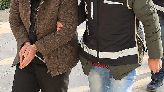 Kozinoğlu soruşturmasında yeni gelişme: 2 şüpheli tutuklandı