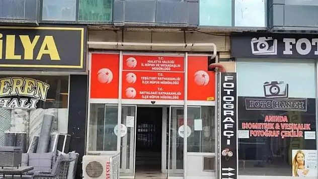 KPSS ön lisans adayları dikkat! Pazar günü açık olacak