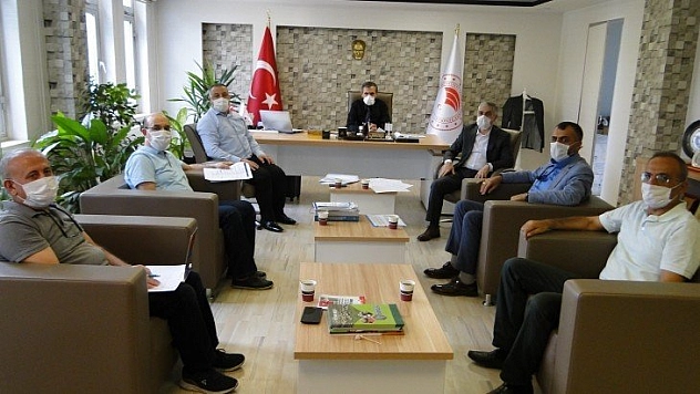 Kredi desteği