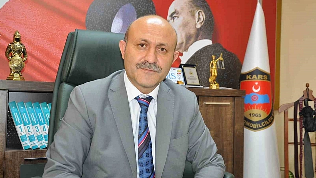 Faiz artışı esnafı mağdur etti