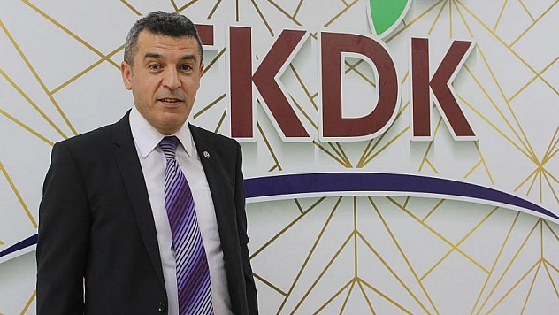 Krediden yararlanın