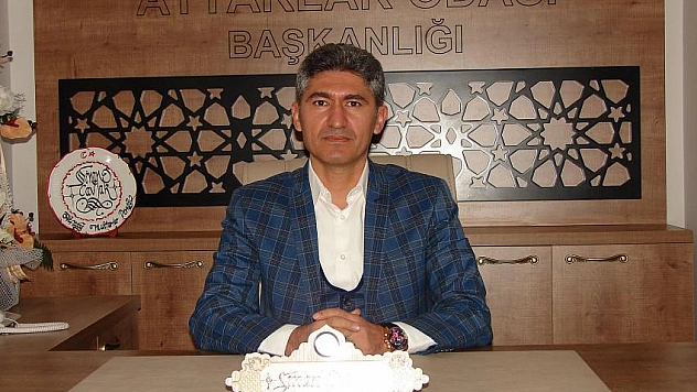 Krediler kime verildi?