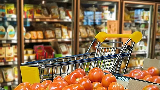 Krema İfadesine Yasak! Etiketlerde Yeni Dönem Başladı