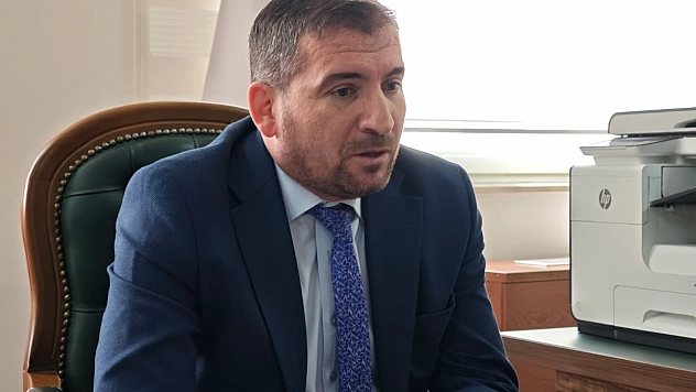 Kritik maç öncesi Malatyalılara çağrı! Stadı doldurun!