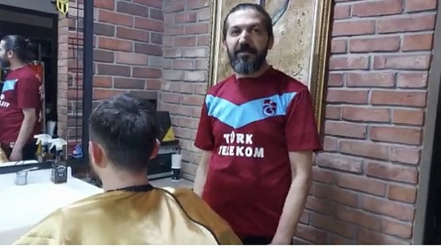 Bayram yoğunluğu