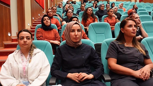 Kuduz her yıl 59 bin can alıyor