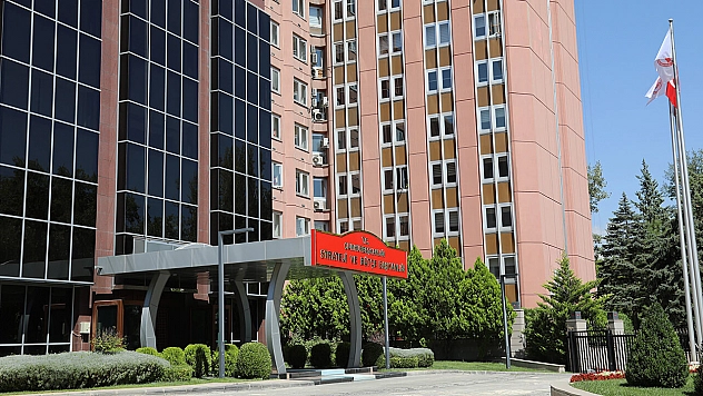 Kültür Yolu Festivali çare olmadı: Malatya turist çekemiyor!