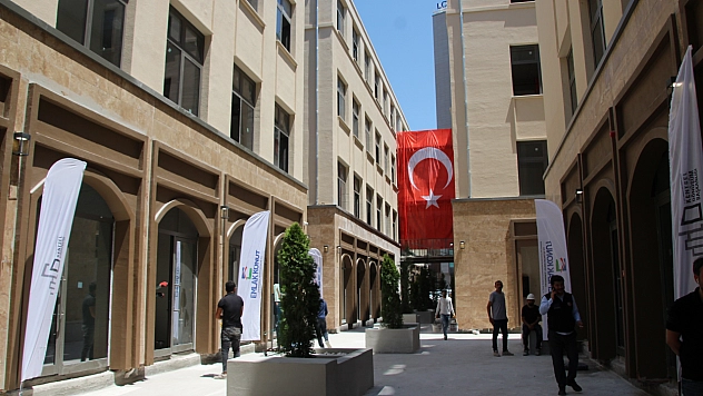 Kura tarihi netleşti! En büyük pay Malatya'nın… Peki, Malatya'da kaç konut ve dükkân teslim edilecek?