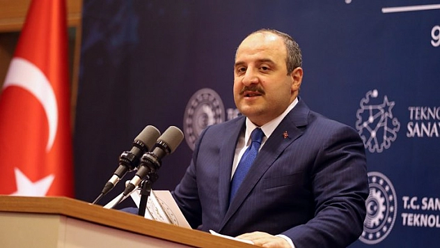 Kurda istikrarı yakaladık