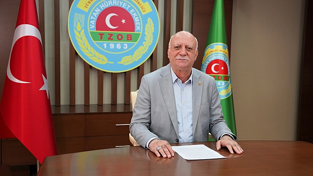 Kuru kayısının tarladaki fiyatı market rafında ikiye katlanıyor!