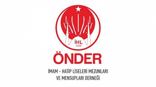 Kurultay Malatya'da