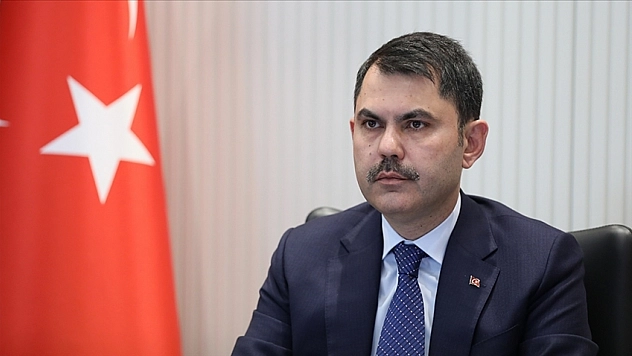 Kurum'dan belediyelere sert uyarı! 'Gelir müdahale ederiz'
