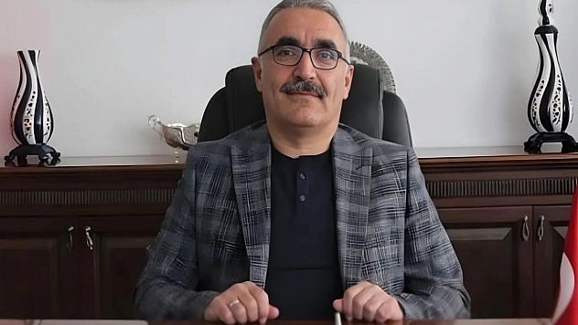 Esenlik eski müdürü Tay konuştu: Ciroyu 3 kat artırdık