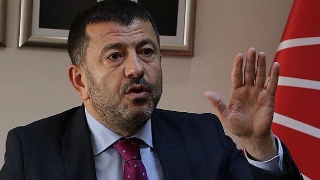 Kuzey Çevreyolu eleştirisi