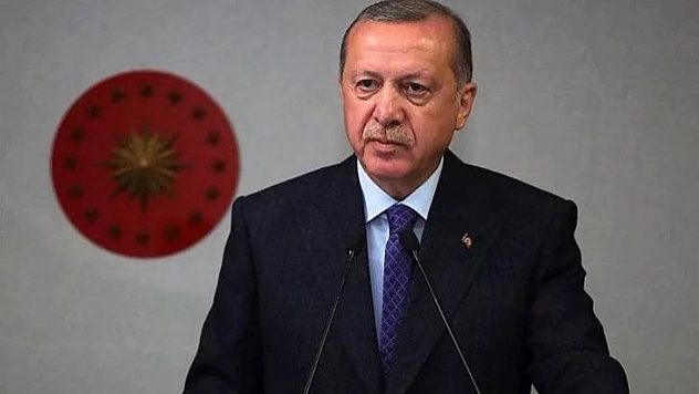 KYK'da sadece anapara ödenecek