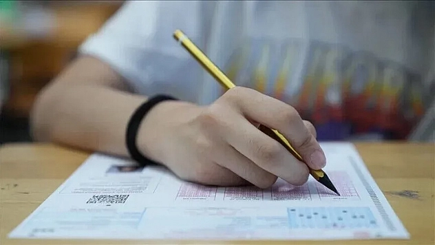 LGS merkezi sınav sonuçlarına nereden bakılır? Sonucu nasıl görebilirim