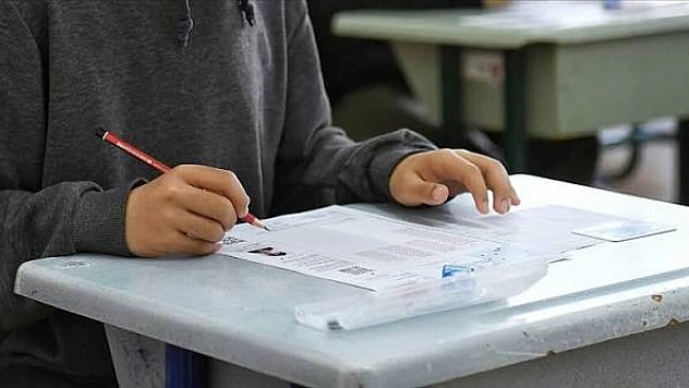 2026 LGS tercih sonuçları açıklandı