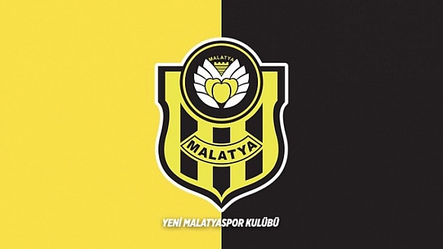 Lukoki ile yollar ayırıldı