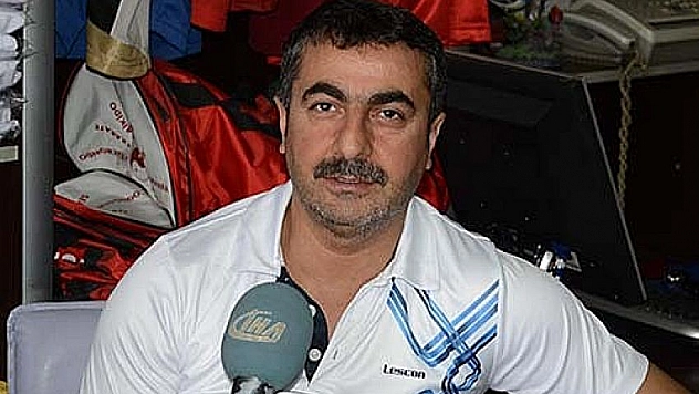 Madalya sayımız arttı