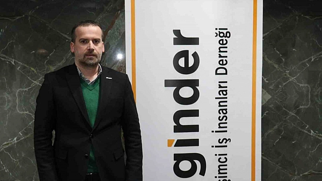 'Bu şehri hep birlikte ayağa kaldıracağız'