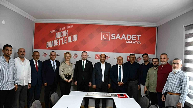 30 Haziran'da sona erecek fakat 1 yıl uzatılmalı