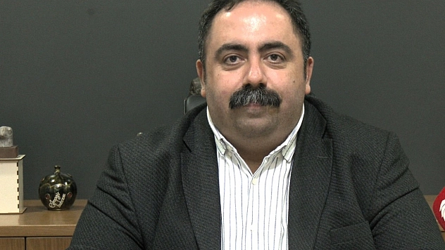 Malatya adil çözümlere ihtiyaç duyuyor!