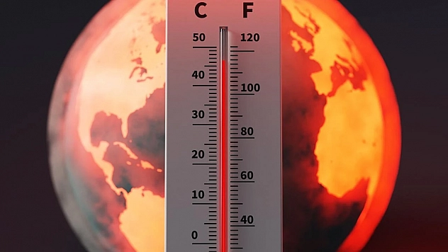 Malatya, Afrika sıcaklarıyla kavrulacak! Termometreler 37 dereceyi gösterecek....