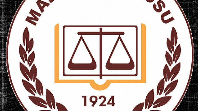 Malatya Barosu'nda alışılmış düzen değişmeli: Başkanlar baronun sahibi değil