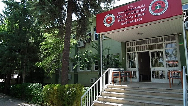 Malatya bölgenin merkezi olacak!