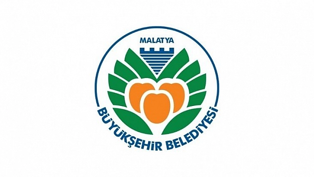 Büyükşehir bayrama hazır