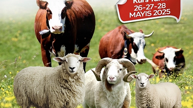 Malatya'da kurban kesim kursu için kayıtlar başladı