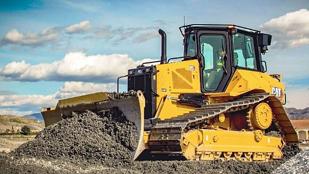 Malatya Büyükşehir Belediyesi 100 Personel Alıyor!