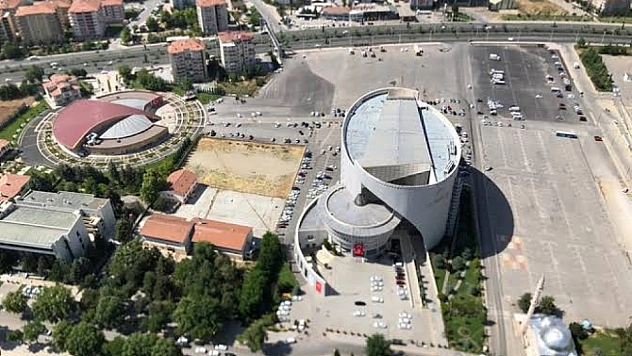 Malatya Büyükşehir Belediyesi'nden kritik uyarı: Sakın bu tuzağa düşmeyin!