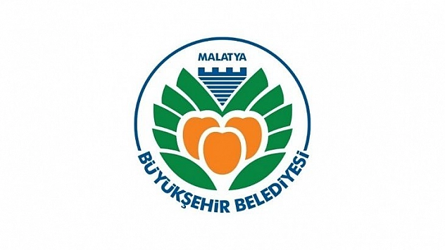 Başvuruda son günler