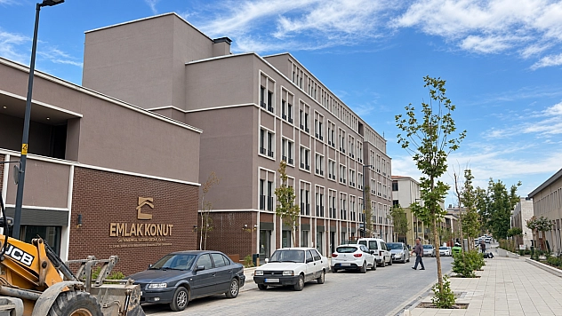 Malatya Çarşısı hırsızların hedefinde 