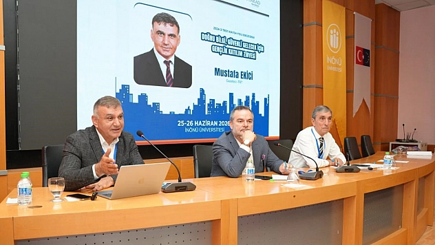 'Yanlış Bilgi Attığınız Kurşundan Farksız!'