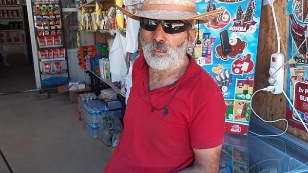 'Ölüm yolu' 39'uncu canı aldı