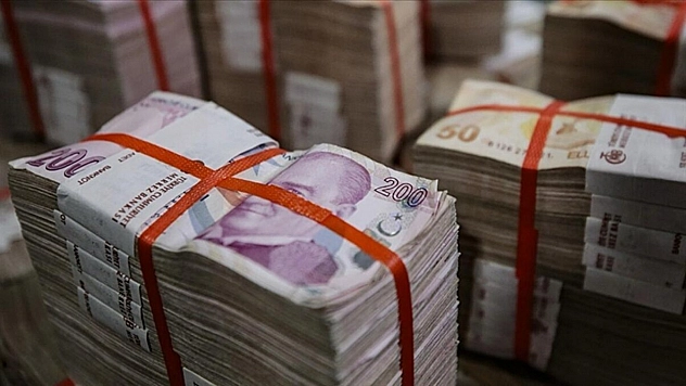 Malatya'da 1 Aralık'ta Zamlanıyor… İtiraz Edenin Borçları Siliniyor…